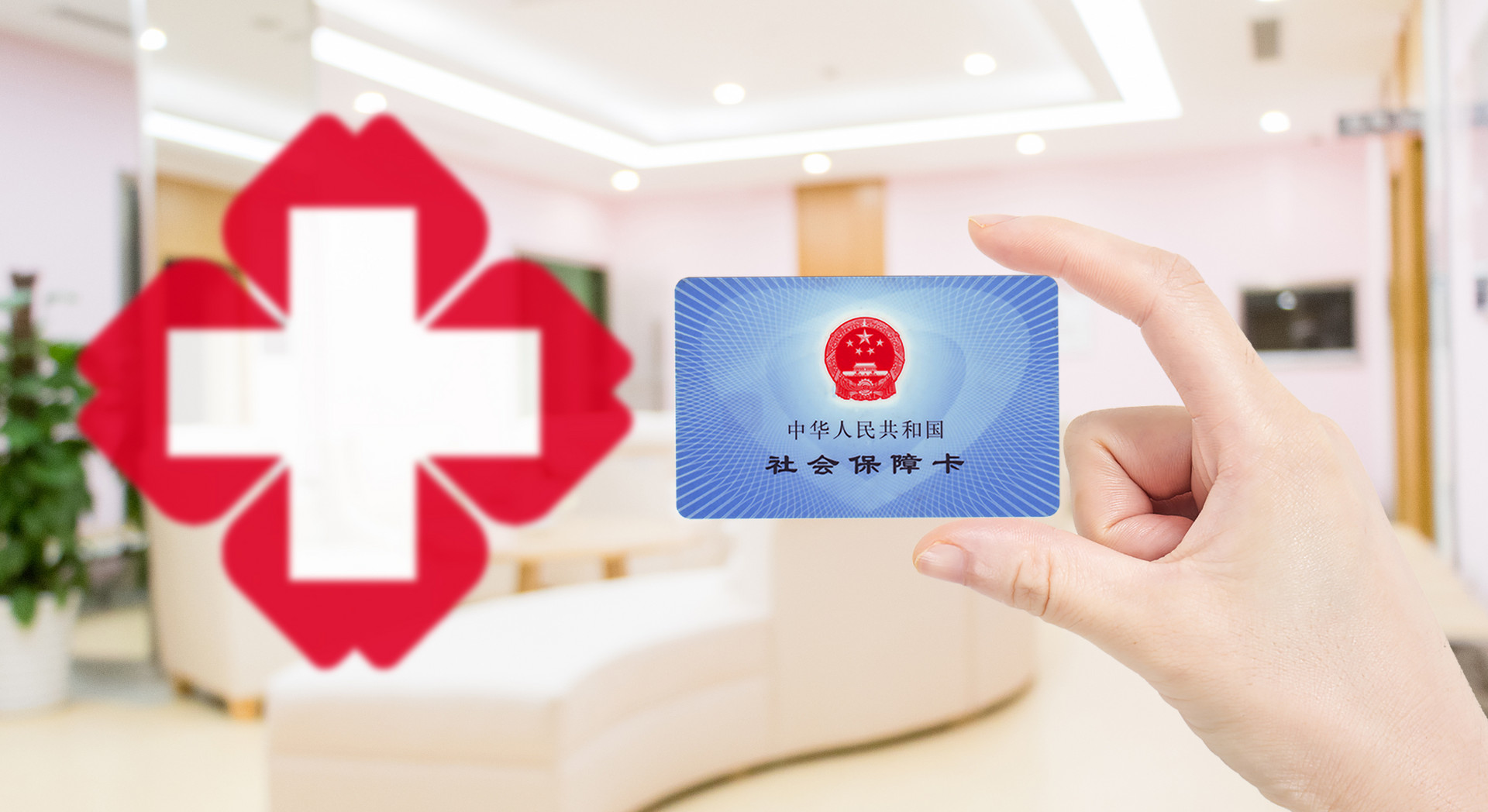 生育津贴报销流程最新,生育津贴报销流程和资料