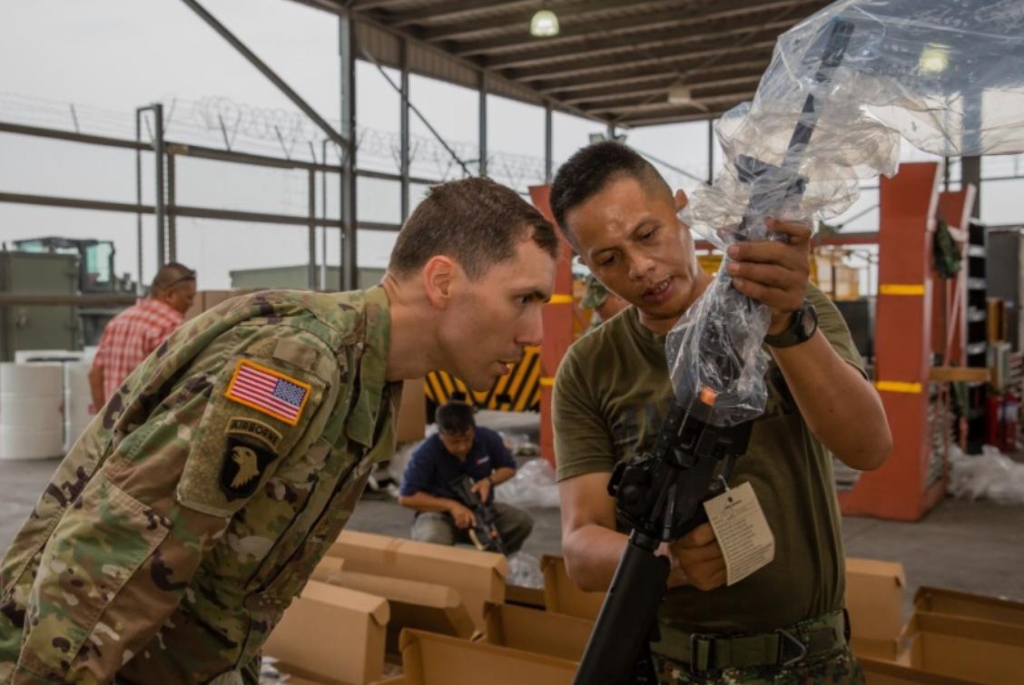 苏35与印尼,印尼买苏35还是马六甲