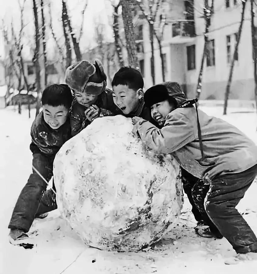 阳原县气温下降,阳了温度一直在38左右降不下来