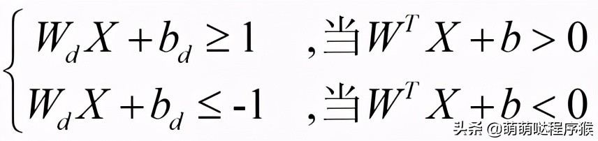 svm算法如何进行图像分类,使用svm对图片进行分类