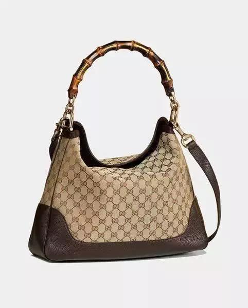 2021全球十大奢侈品品牌排名,最适合买的奢侈品品牌有哪些