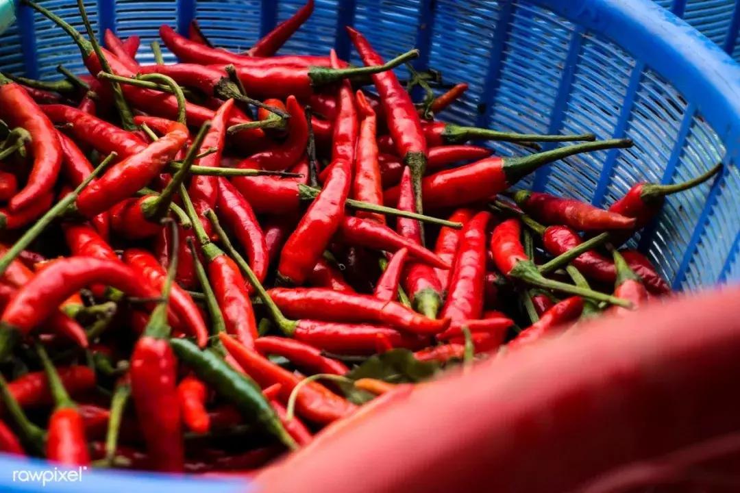 看完这个辟谣贴，我又省化妆品钱了