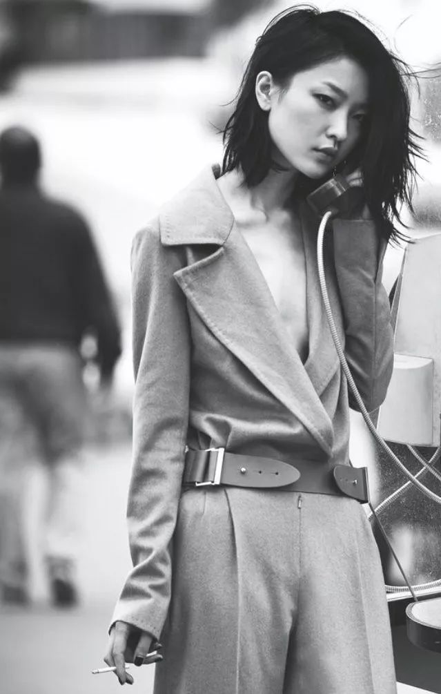 大脸显脸小发型女2020流行发型,脸小短发发型女2021流行发型减龄