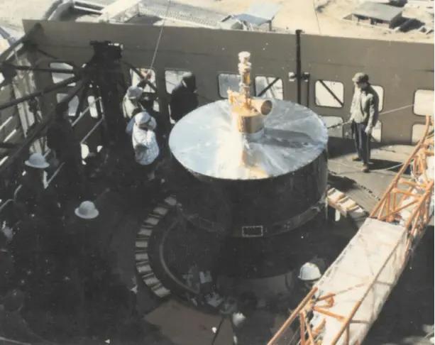 长征三号发射全程回顾,长征3号发射直播全程