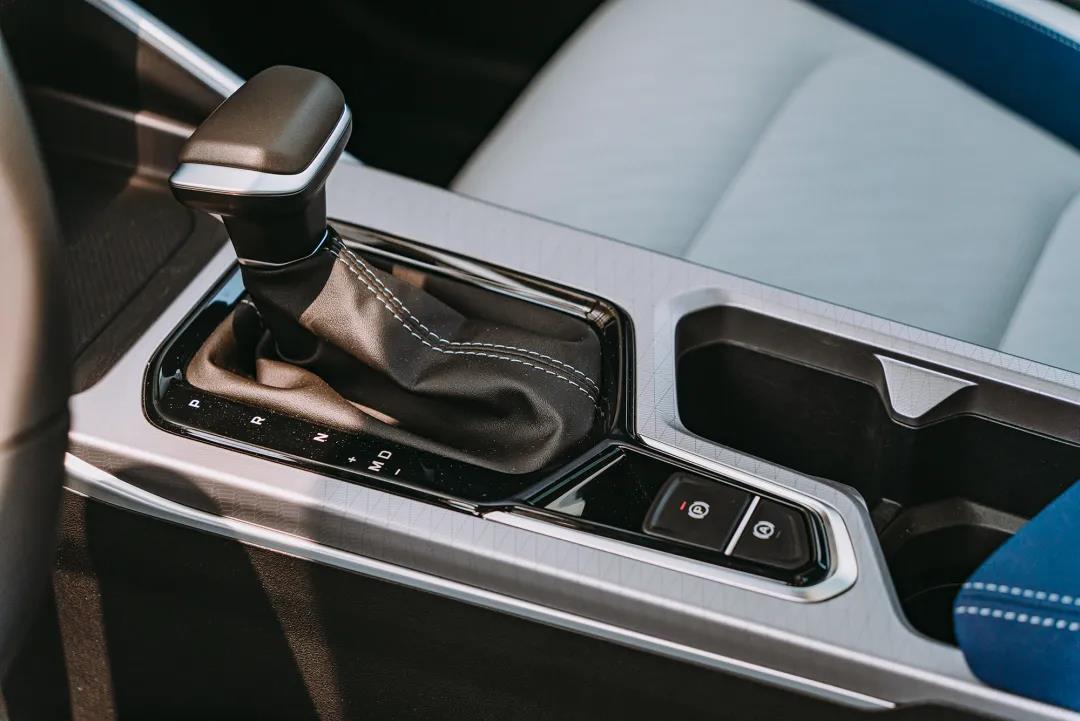 10万预算想买车这3款自动挡很合适,预算6万想买自动挡汽车推荐这3款