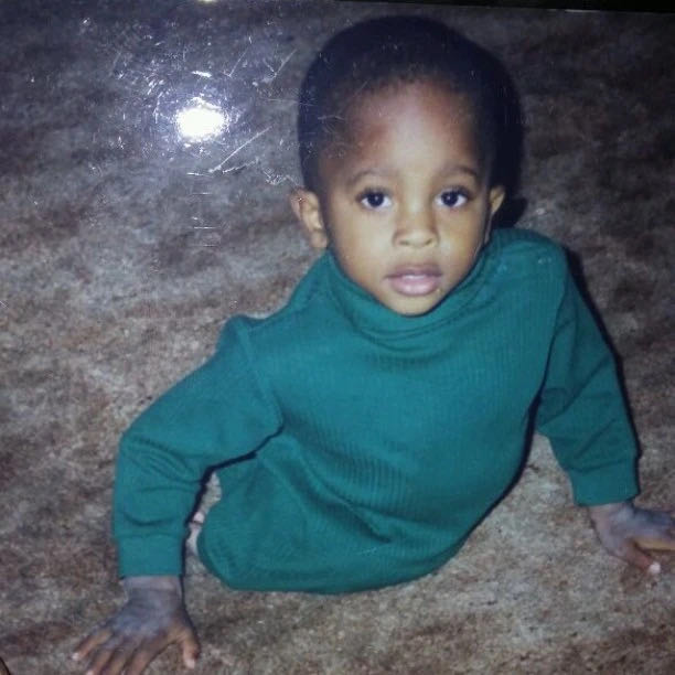 不要轻易说不满意,不要轻易说不的作文