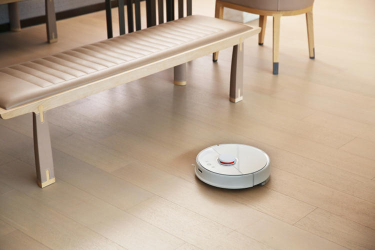 木地板用什么拖的亮洁如新,汽车木地板怎么保持光亮如新