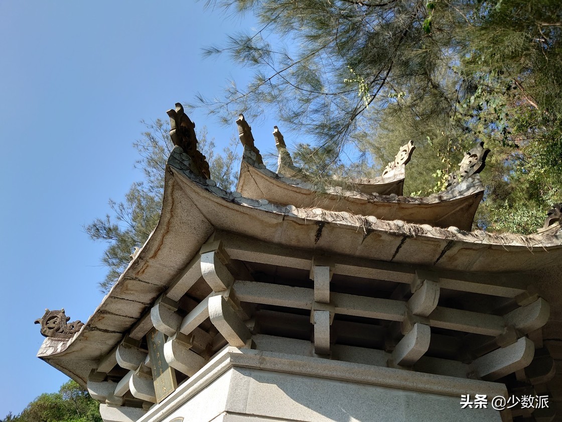 2020年索尼手机用起来如何？Xperia1II体验