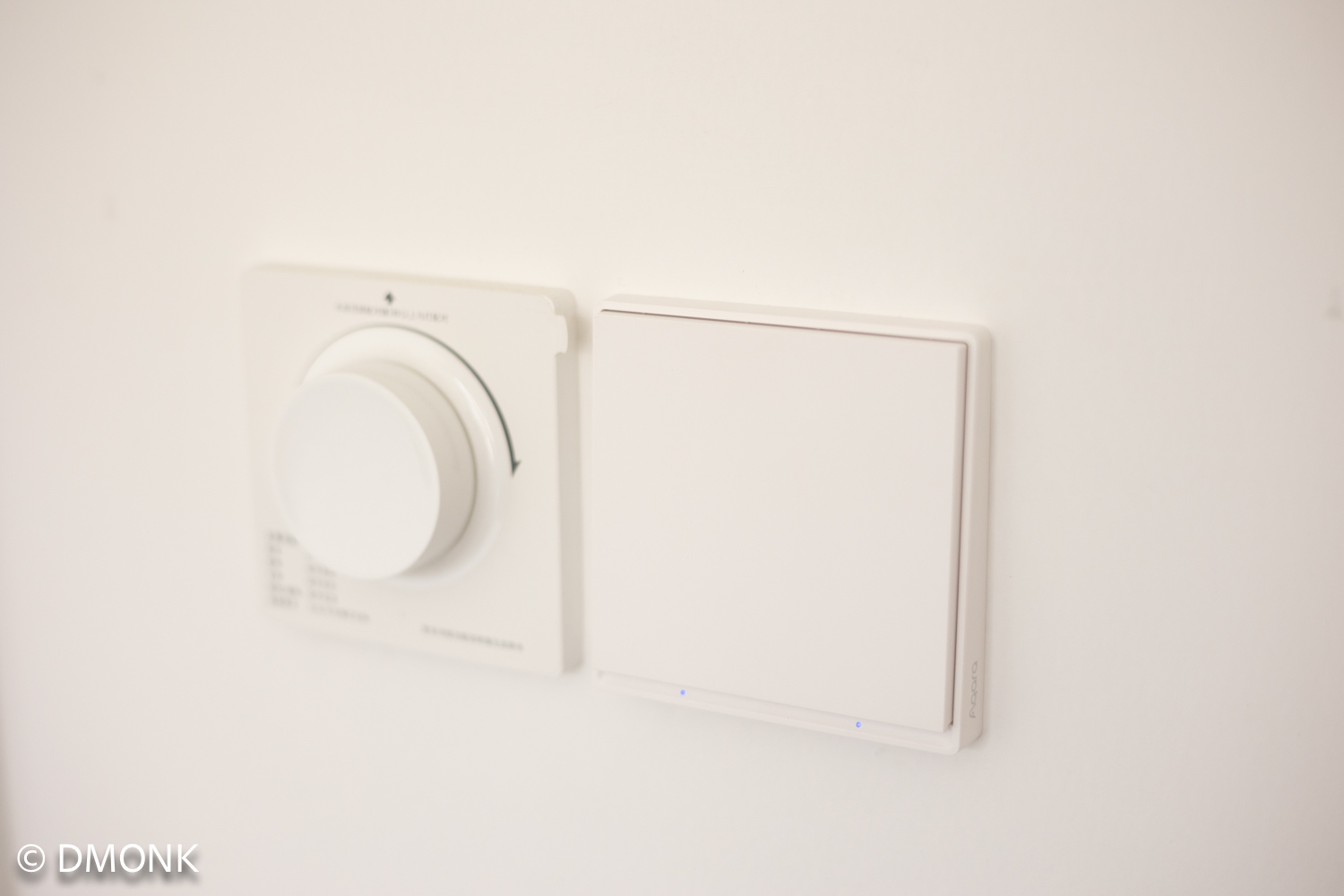 yeelight鍏ㄥ眿鐏厜濂楄,yeelightpro鏅鸿兘鐏厜鏂规