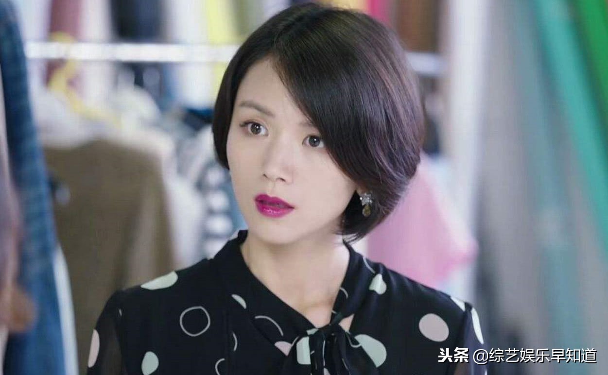 金瀚谈倾城时光,金瀚评价陈乔恩