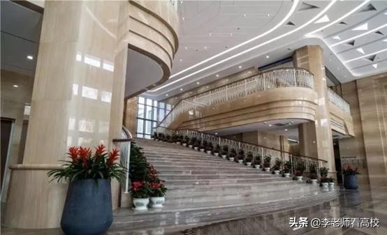 北方的大学宿舍有多差?北理工、哈工大让人难以忍受啊