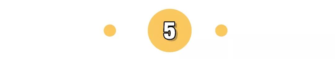 东北狠人雪村视频,东北狠人雪村现状