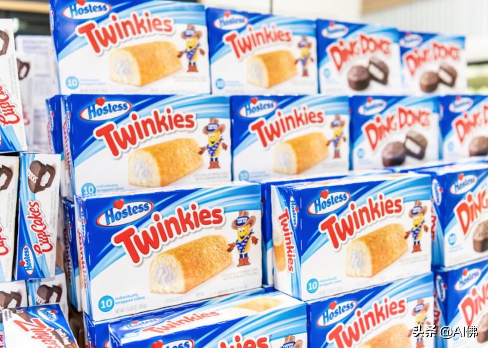 美国的菜来源,著名的美国菜有哪些