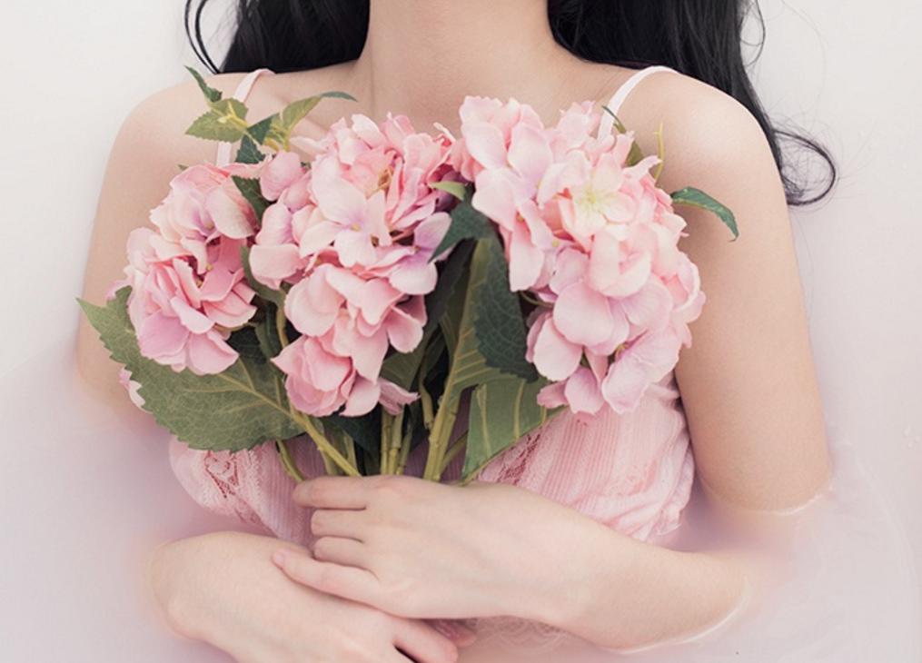 这些小玩意，是你们相看两不厌的秘诀