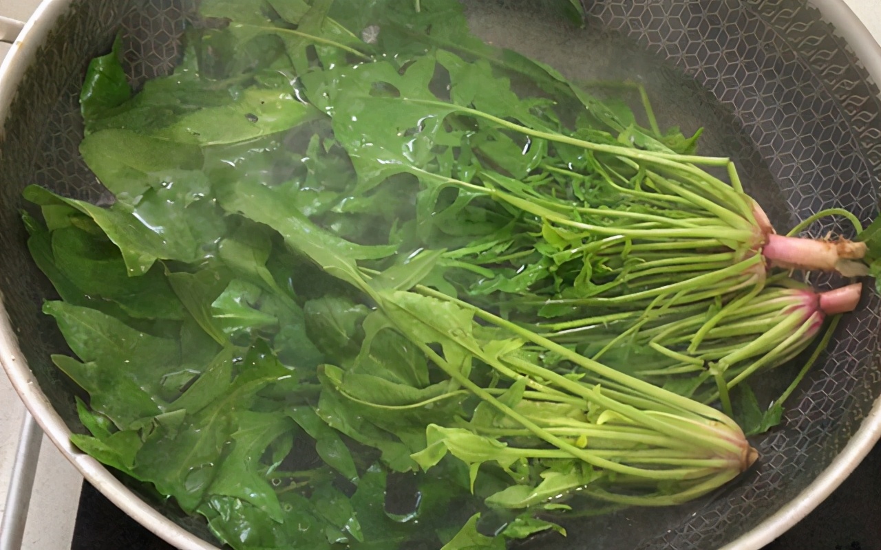 爱吃糯米粉的一定要收藏起来,甜糯米的各种做法