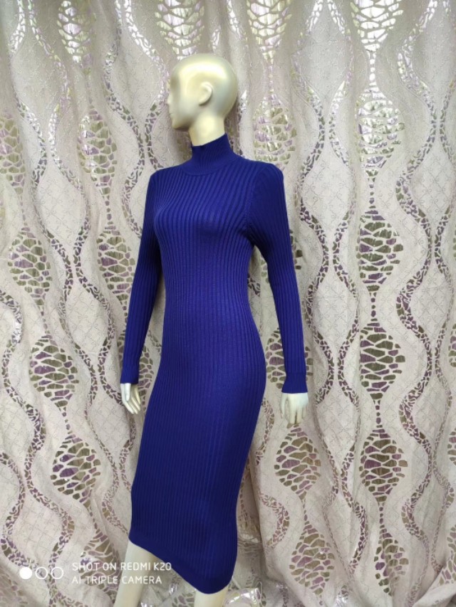 羊绒衫有污渍了，别怕！有招处理