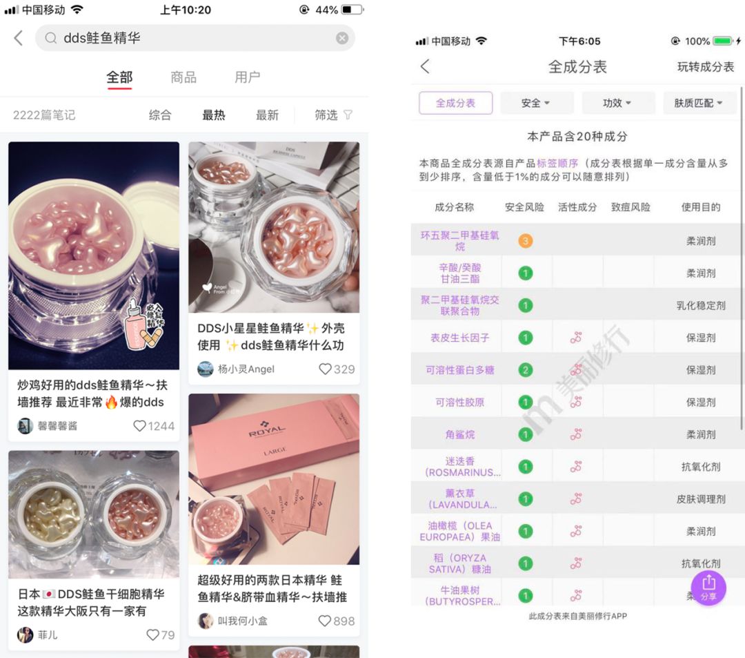 国外十大假洋货,那些伪外国货的国货