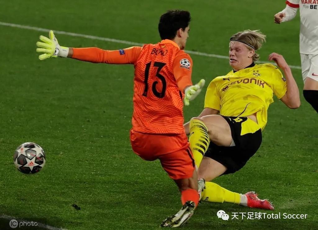 奇迹架设教学,奇迹基本功展示完整版