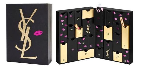 没有少女心的女孩送什么礼物,少女心爆炸的礼物