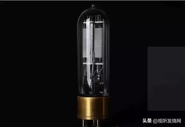 音响高中低频调音控制原理,音响怎样调小声音