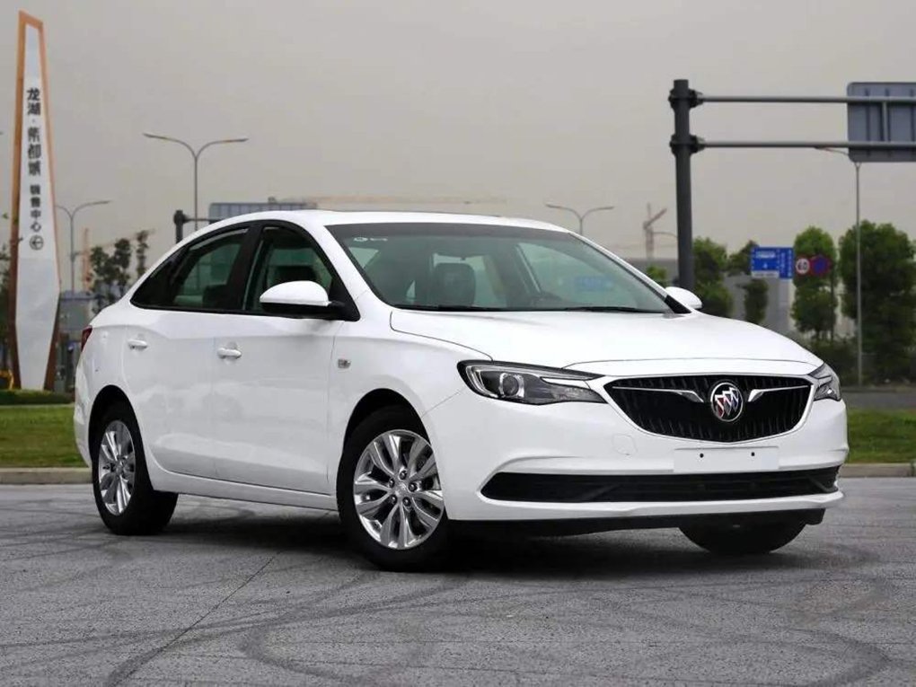 6万预算这3款车最合适颜值高省油,预算10万元这几款车型值得一看