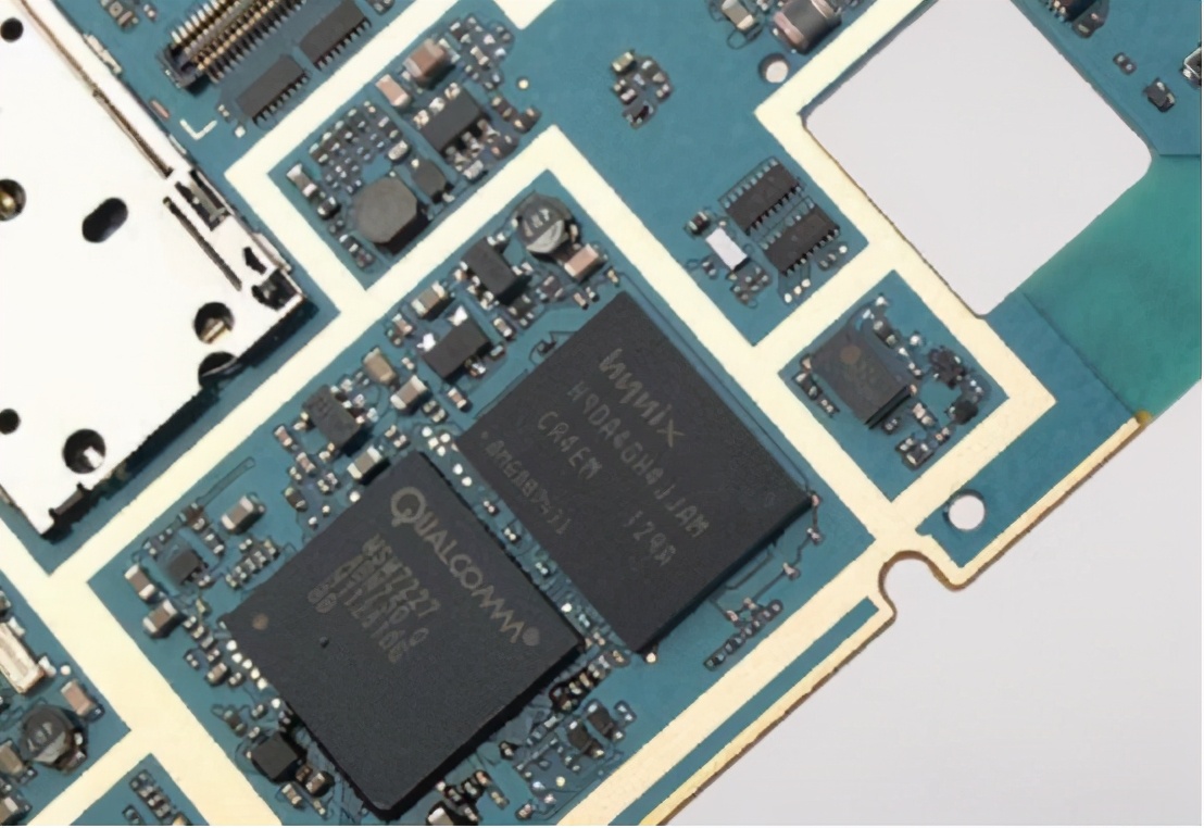 深圳将成为整个世界的经济中心,深圳经济特区的奇迹