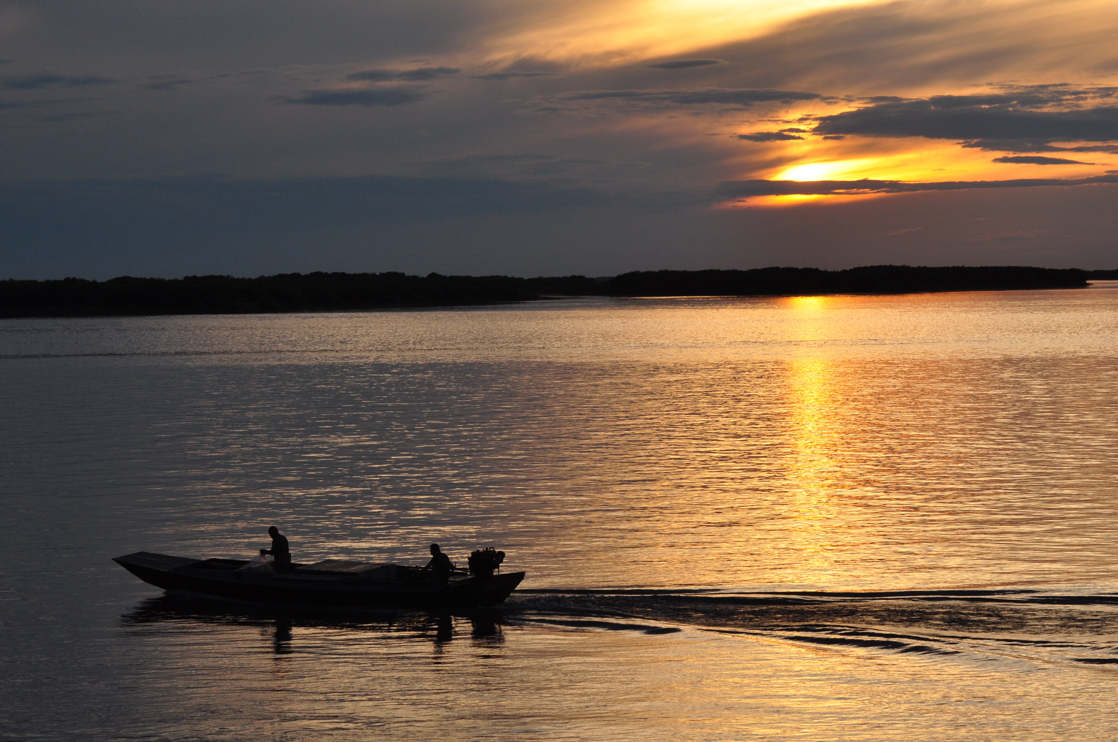南方人自驾来东北是啥体验,15天一万公里的新疆感受