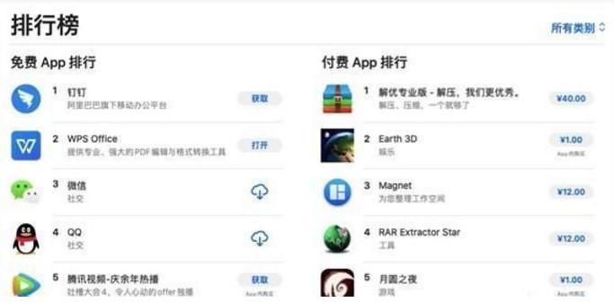 阿里钉钉正式启动鸿蒙原生应用,阿里钉钉app