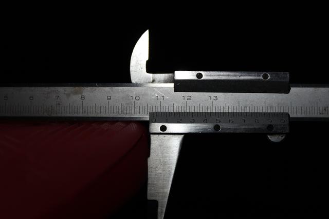 阿迪达斯WuchtboostP8.1球鞋测评