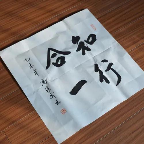 贵阳修文旅行,修文最值得去的地方