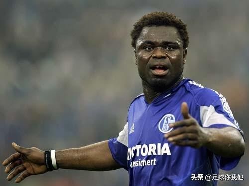 德国足球明星外号,德国现役最强足球球星