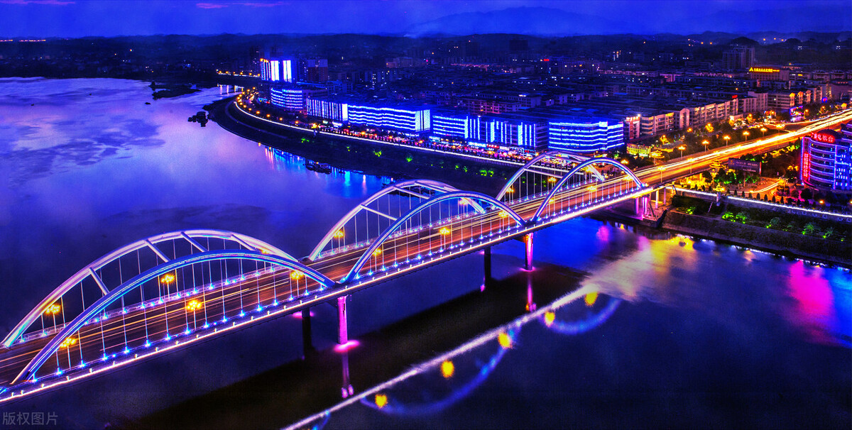 国家为什么要大力发展永州市,邵阳市2024年规划