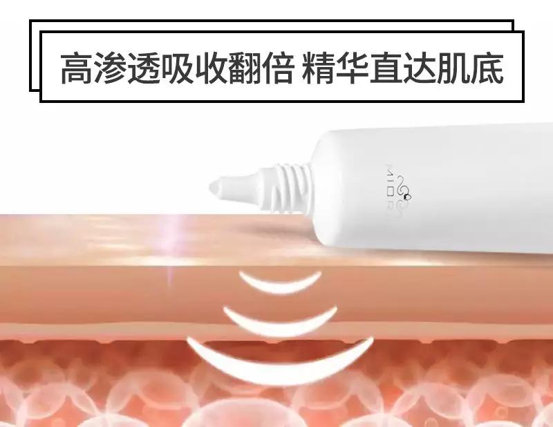 脂肪粒怎么用针挑出的,脂肪粒多久可以用针挑出来