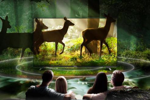 创维电视怎么选,创维电视该怎么选