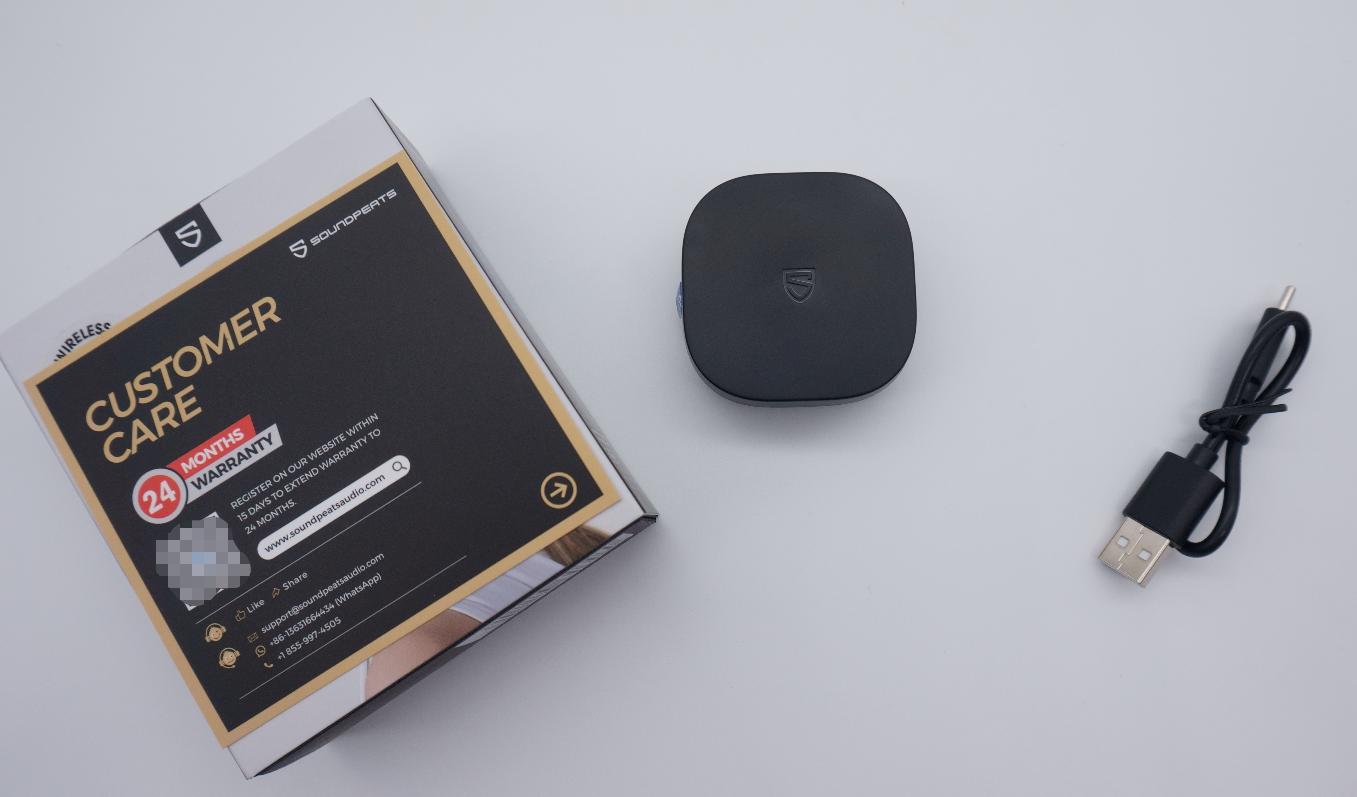 200TWS耳机性价比推荐,200元内十大性价比tws蓝牙耳机