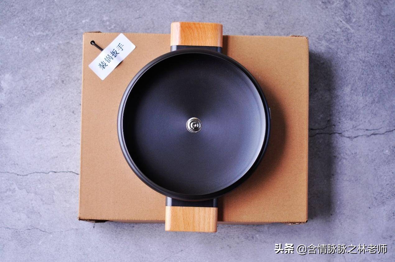 一缕醇香,一缕温情一缕浓香