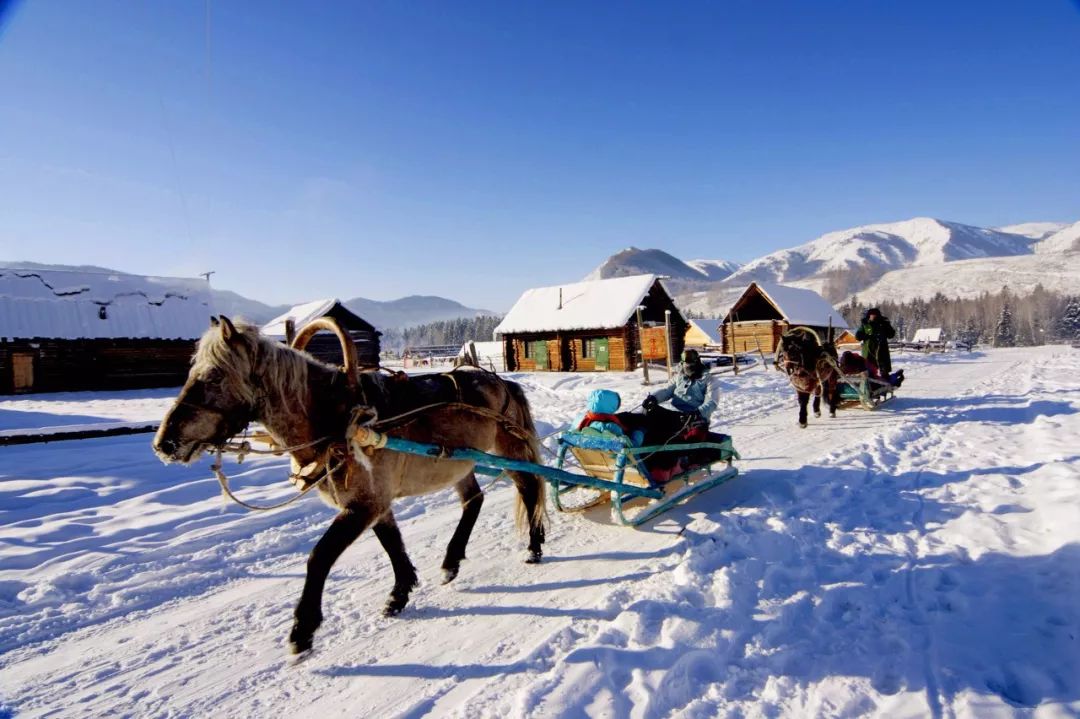 鍫瘮鐟炲+鐨勪腑鍥芥粦闆満,濯茬編鐟炲+