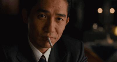 《色，戒》里面，最大胆的并不是被删减的大尺度床戏