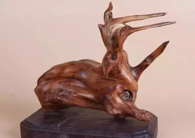 不同雕件的寓意是什么,翡翠雕件龙什么寓意