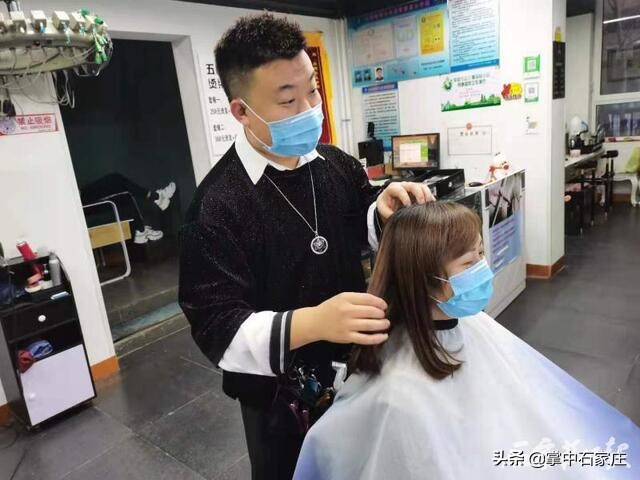 2021我的愿望,我的美丽愿望怎么写