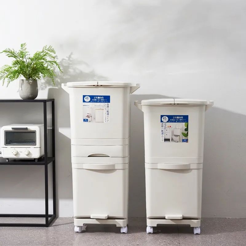 收纳好物推荐前十名,平价收纳物品店铺推荐