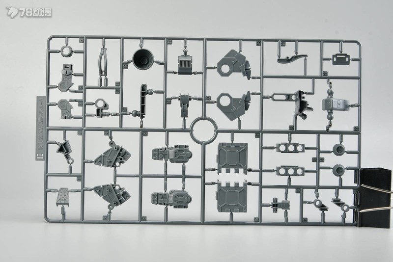 万代mgrx-78高达试作机,万代mg高达rx-78-2ver3.0