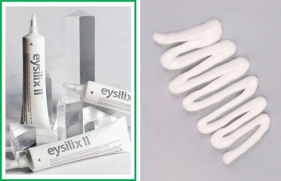 双眼无神怎么变得有神吃点什么,双眼无神怎么变得有神