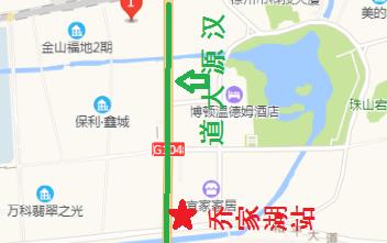 徐州质量差的房子有哪些,徐州房子质量问题