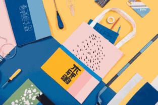 西安伴手礼纪念品送情人,伴手礼西安文创