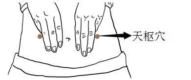 便秘型肠易激综合征中医治疗医案,大便干结型的便秘在中医上叫什么