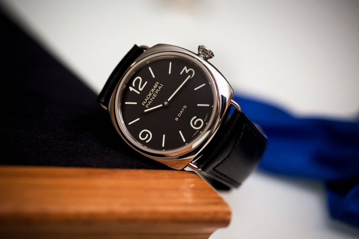 军表一定是便宜货吗,军表是部队发的吗