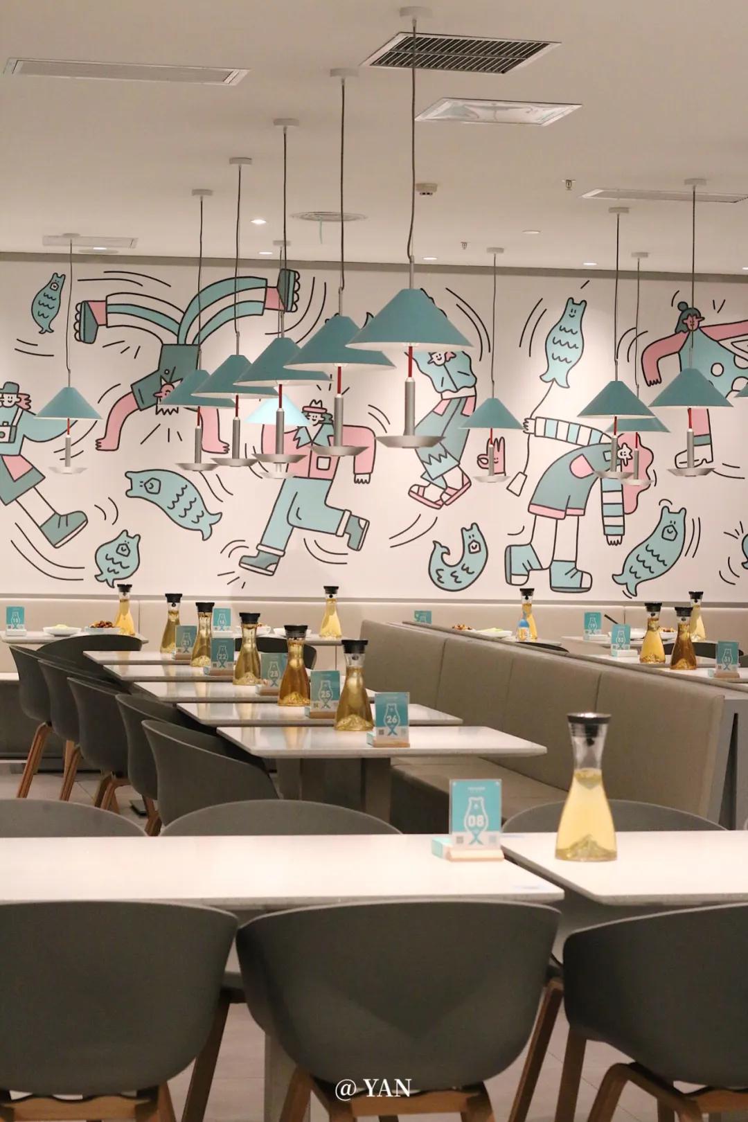 西安精品店都有哪些 (西安新开首店都有哪些)