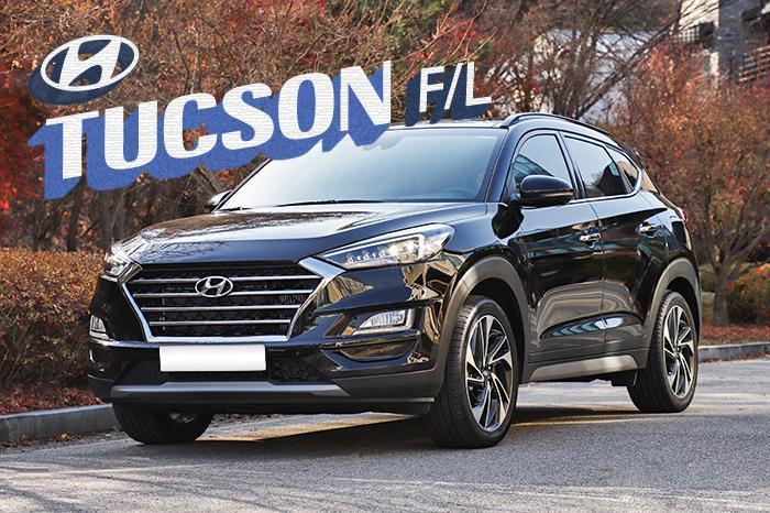 比现代途胜更有性价比的suv,比现代途胜性价比高的车