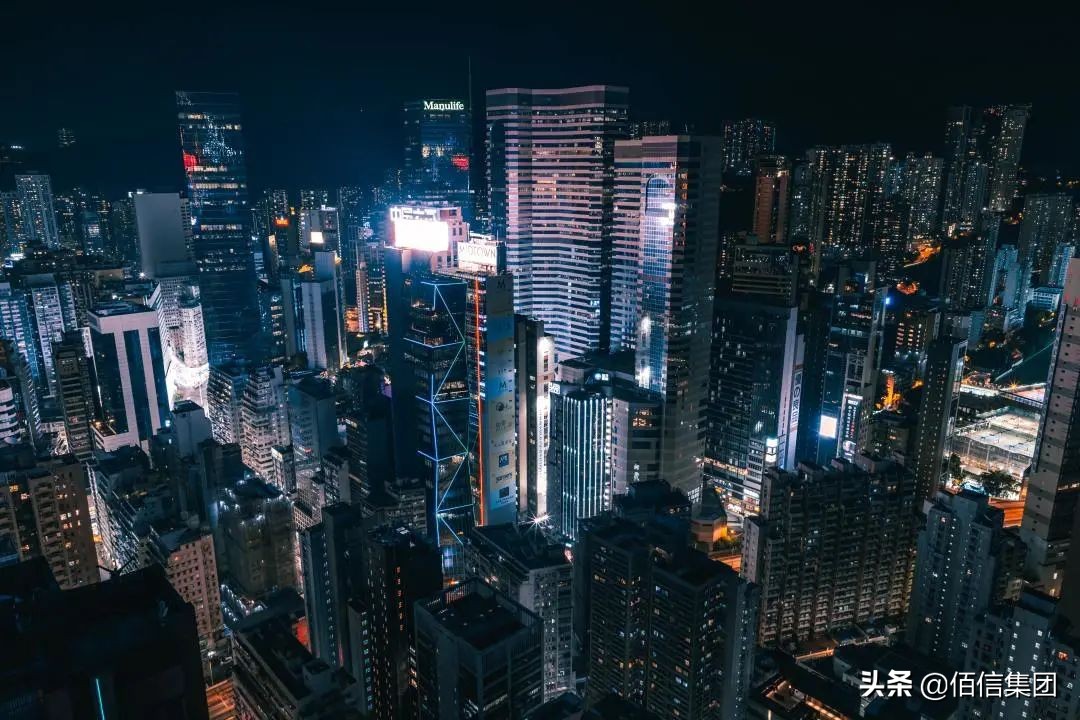 港股打新新手入门教程,港股打新入门技巧